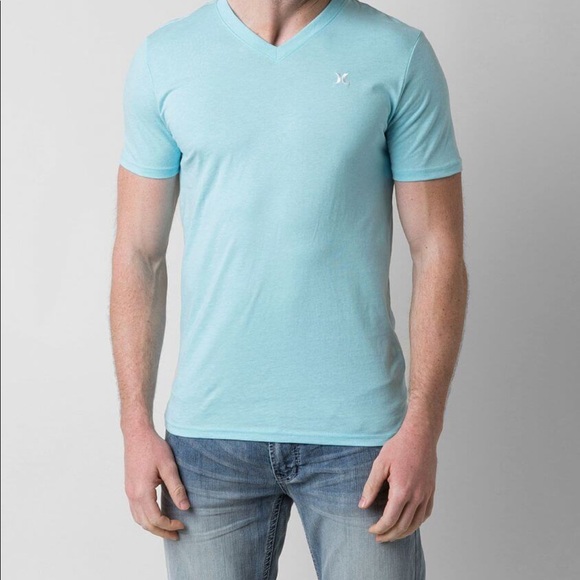 Hurley Other - Hurley size xl